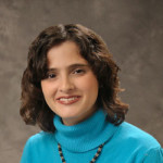 Dr. Amy Dahlia Herman, MD