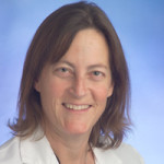 Dr. Amy Johanna Ewing, MD