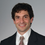 Dr. Andrew Sam Brock, MD - CHARLESTON, SC - Gastroenterology, Hepatology, Internal Medicine