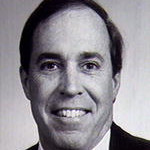 Dr. Stephen Hayward Sinclair MD