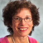 Dr. Judith Anne Turow MD