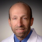 Dr. Laurence Rand Wolf MD