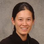 Dr. Angela S Shieh, MD - Denver, CO - Critical Care Respiratory Therapy, Pediatrics, Pediatric Critical Care Medicine