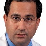 Dr. Anil Kotru, MD