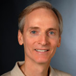 Dr. Michael Lee Griffin, MD - San Mateo, CA - Pediatric Cardiology, Internal Medicine, Pediatrics