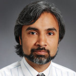 Dr. Anoop Kumar Singh, MD
