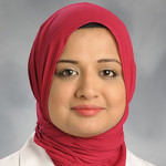 Dr. Arsala Bakhtyar, MD - Dearborn, MI - Pediatrics, Infectious Disease