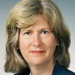 Dr. Margaret Elaine Walker, MD