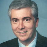 Dr. Thomas Joseph Whalen DO
