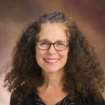 Dr. Amy Harriet Zucker MD