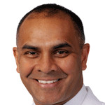 Dr. Atom Sarkar, MD - Philadelphia, PA - Neurological Surgery