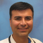 Dr. Augustine Fernan Espinoza, MD