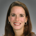 Dr. Barbara Ballantyne Calkins, MD - Brookfield, WI - Pediatrics