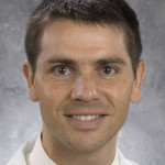 Dr. Benjamin David Powell, MD - Huntsville, AL - Otolaryngology-Head & Neck Surgery