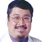 Dr. Bernard-Dennis M Go, MD - Danville, PA - Diagnostic Radiology