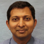 Dr. Bijay Prabhakaran Nair, MD - Roseville, CA - Oncology, Internal Medicine