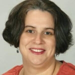 Carolyn Benenati