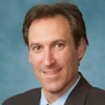 Dr. Bradley Ross Wasserman, MD - New York, NY - Orthopedic Surgery, Sports Medicine