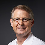 Dr. Brady Scott Hagood, MD - Tulsa, OK - Surgery, Other Specialty