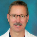 Dr. Brian Donald Wippermann, MD - Roseville, CA - Emergency Medicine