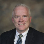 Dr. Brian Edward Mccann, MD