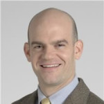 Dr. Brock John Gretter, MD - Cleveland, OH - Anesthesiology, Pain Medicine