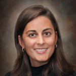 Dr. Brooke Allyson Belcher, MD