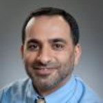 Dr. Tayyab Ali, MD - Allentown, PA - Internal Medicine, Nephrology