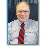 Dr. David Gerald Crawford, MD - Madison, WI - Psychiatry, Neurology, Child & Adolescent Psychiatry