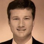 Michael Jeffrey Mcneel