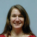 Dr. Carrie Lee Shulman - Largo, FL - Neurological Surgery