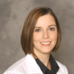 Dr. Carrie Lee Costantini, MD - San Diego, CA - Oncology, Internal Medicine