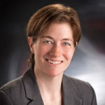 Dr. Carrie Marie Hayen, DO - Escanaba, MI - Family Medicine