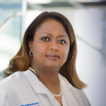 Dr. Cecelia Cody Brewington, MD
