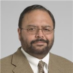 Dr. Charanjit Singh Bahniwal, MD - Winchester, VA - Pain Medicine, Anesthesiology