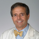 Dr. Charles S Rittenberg, MD