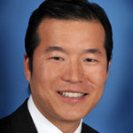 Charles Y Tseng