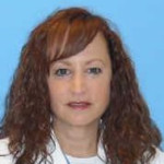 Dr. Christine Maire Cicco-Brown DO