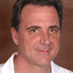 Christopher W Pallas