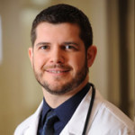 Dr. Michael Travis Trombley, MD - Mason, OH - Family Medicine