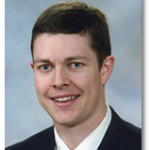 Dr. Christopher T Dietrich, MD - Rapid City, SD - Pain Medicine, Physical Medicine & Rehabilitation, Sports Medicine