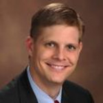 Dr. Christopher W Maender, MD - Springfield, IL - Hand Surgery, Orthopedic Surgery