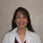 Dr. Cielo Navato-Dehning, MD - Kansas City, MO - Physical Medicine & Rehabilitation, Geriatric Medicine, Internal Medicine