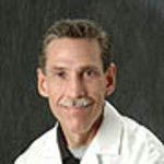 Dr. Clark Joseph Obr, MD - Iowa City, IA - Anesthesiology, Pain Medicine