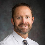 Dr. Cory Scott Bates, MD - Twin Falls, ID - Urology