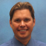 Dr. Craig Jerome Wall, DO - Roseville, CA - Physical Medicine & Rehabilitation, Family Medicine