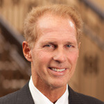 Dr. Craig Phillip Tillman, MD
