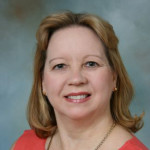 Dr. Cynthia Louise Olson, MD