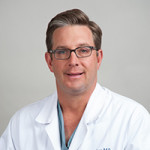 Dr. Daniel Steven Levi, MD - Los Angeles, CA - Pediatric Cardiology, Cardiovascular Disease, Pediatrics