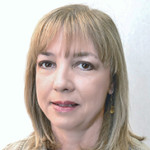 Dr. Daniela Anca Gidea Addeo, MD - Greenwich, CT - Radiation Oncology, Physical Medicine & Rehabilitation